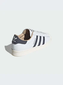 Кеды Adidas Superstar модель ID4685-KZ Фото