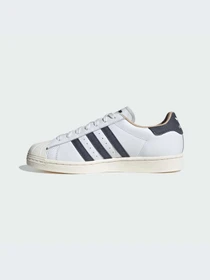 Кеды Adidas Superstar модель ID4685-KZ Фото