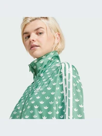 Худи и свитшоты Adidas модель IX0932-KZ Фото