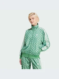 Худи и свитшоты Adidas модель IX0932-KZ Фото