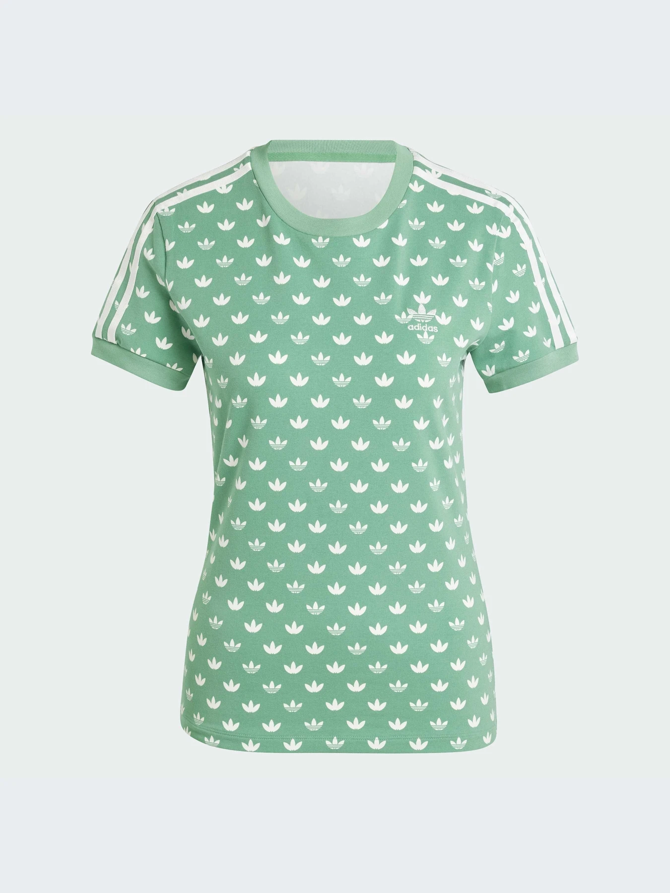 Футболки и поло Adidas Graphics модель IX0927-KZ Футболки и поло Adidas Graphics модель IX0927-KZ Фото