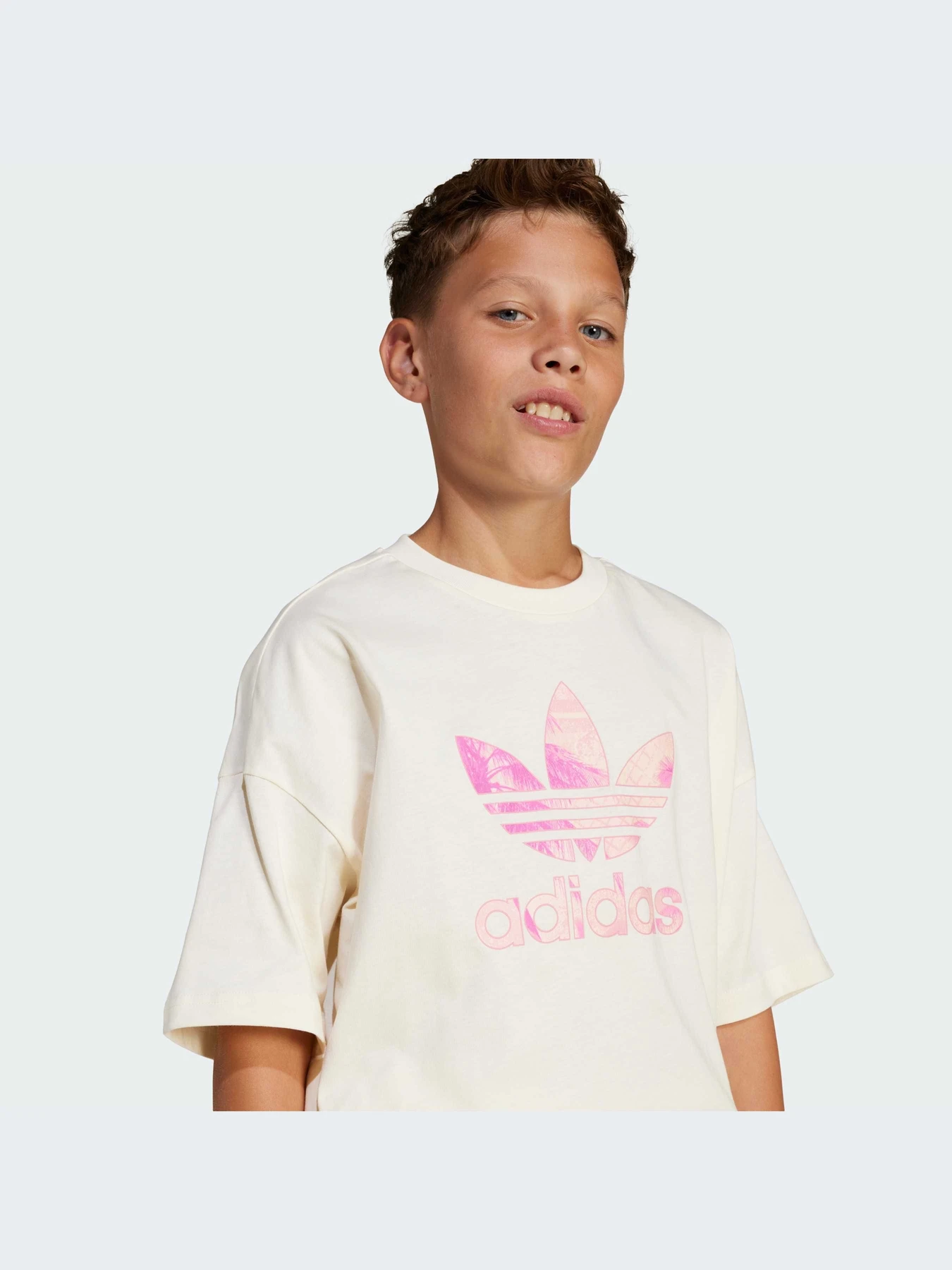 Футболки и поло Adidas модель JD2916-KZ Футболки и поло Adidas модель JD2916-KZ Фото