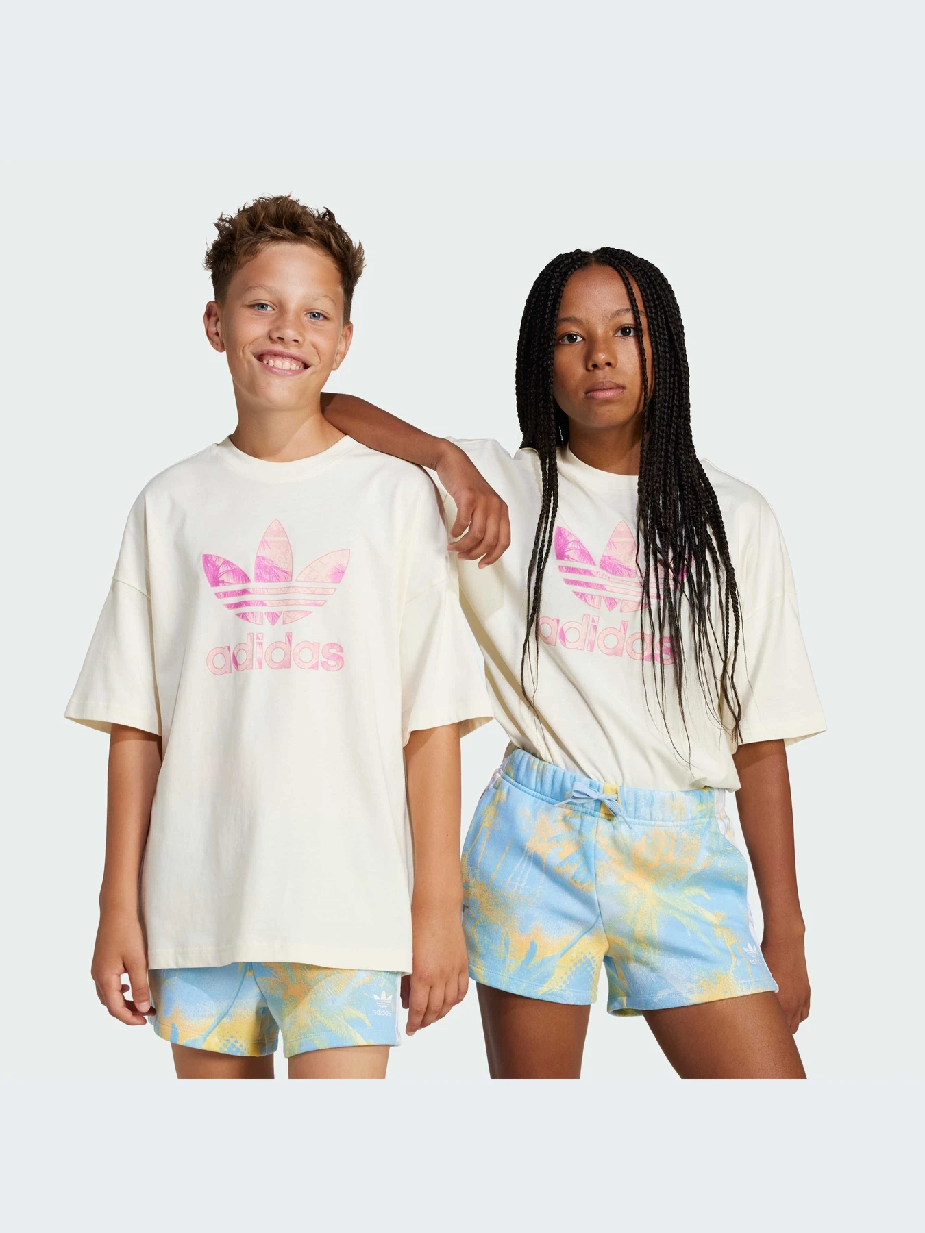 Футболки и поло Adidas модель JD2916-KZ Футболки и поло Adidas модель JD2916-KZ Фото