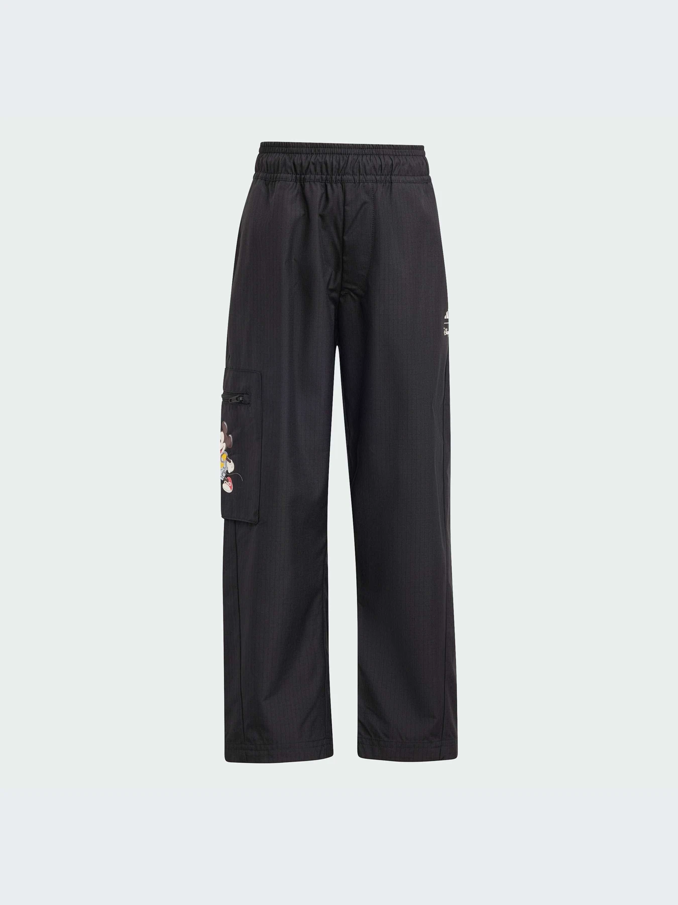 Брюки Adidas модель JF3643-KZ Брюки Adidas модель JF3643-KZ Фото