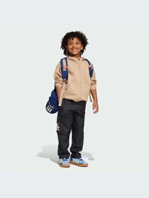 Брюки Adidas модель JF3643-KZ Фото