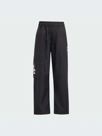 Брюки Adidas модель JF3643-KZ Фото