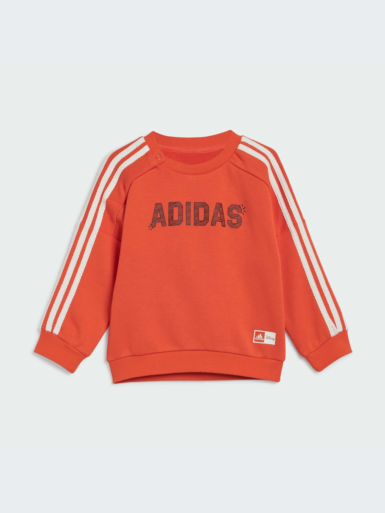 Костюмы Adidas модель IN7286-KZ Костюмы Adidas модель IN7286-KZ Фото