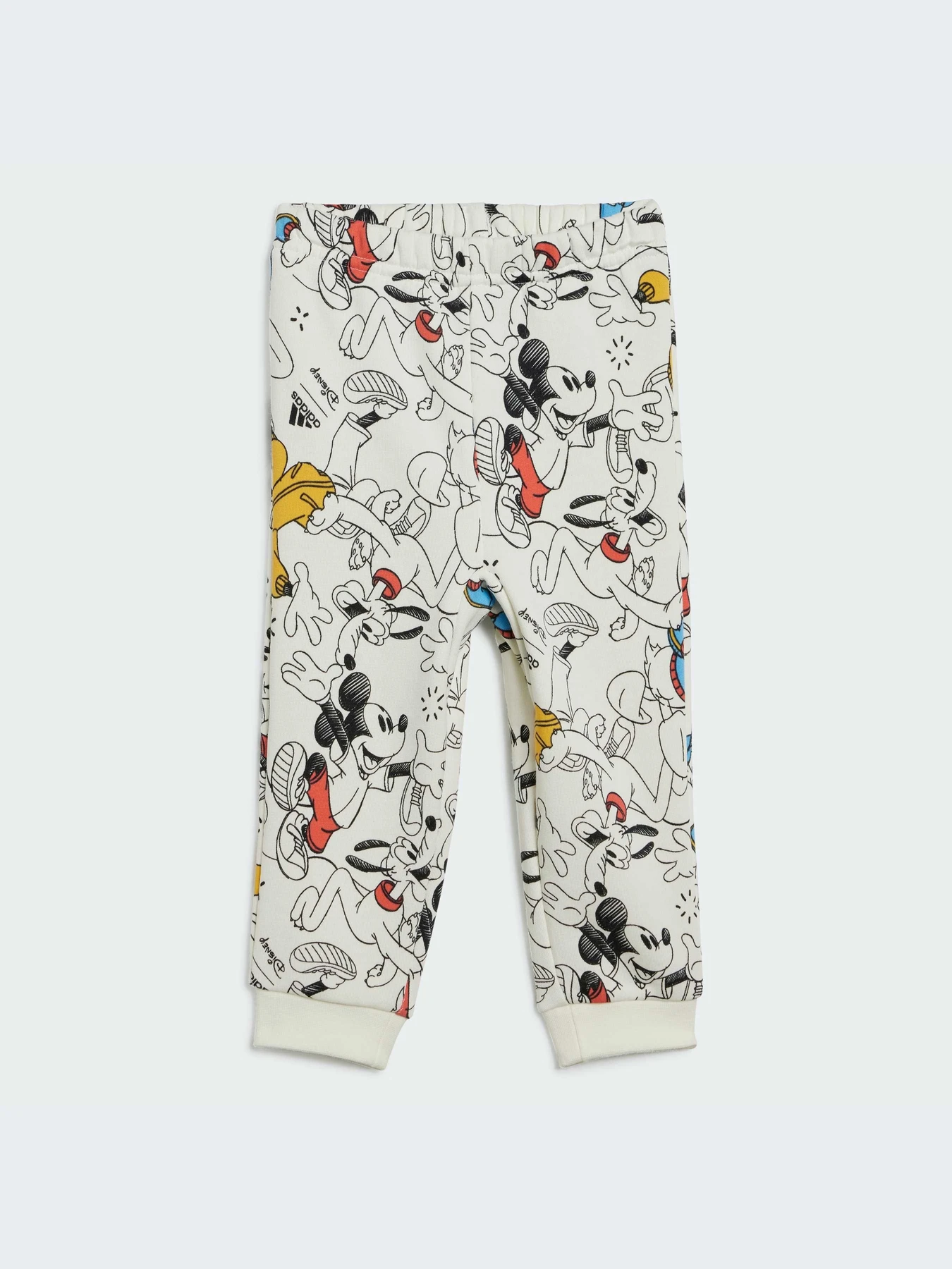 Костюмы Adidas модель IN7286-KZ Костюмы Adidas модель IN7286-KZ Фото