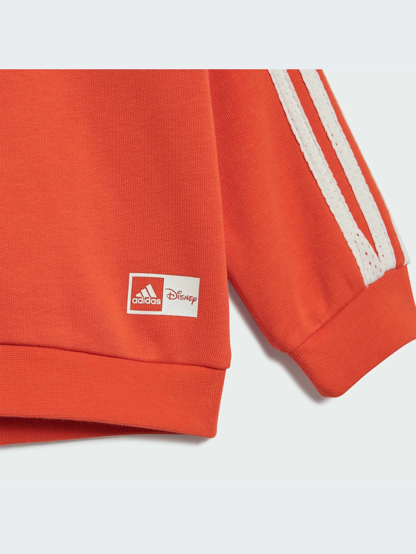 Костюмы Adidas модель IN7286-KZ Костюмы Adidas модель IN7286-KZ Фото
