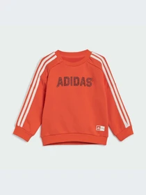 Костюмы Adidas модель IN7286-KZ Фото
