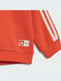 Костюмы Adidas модель IN7286-KZ Фото