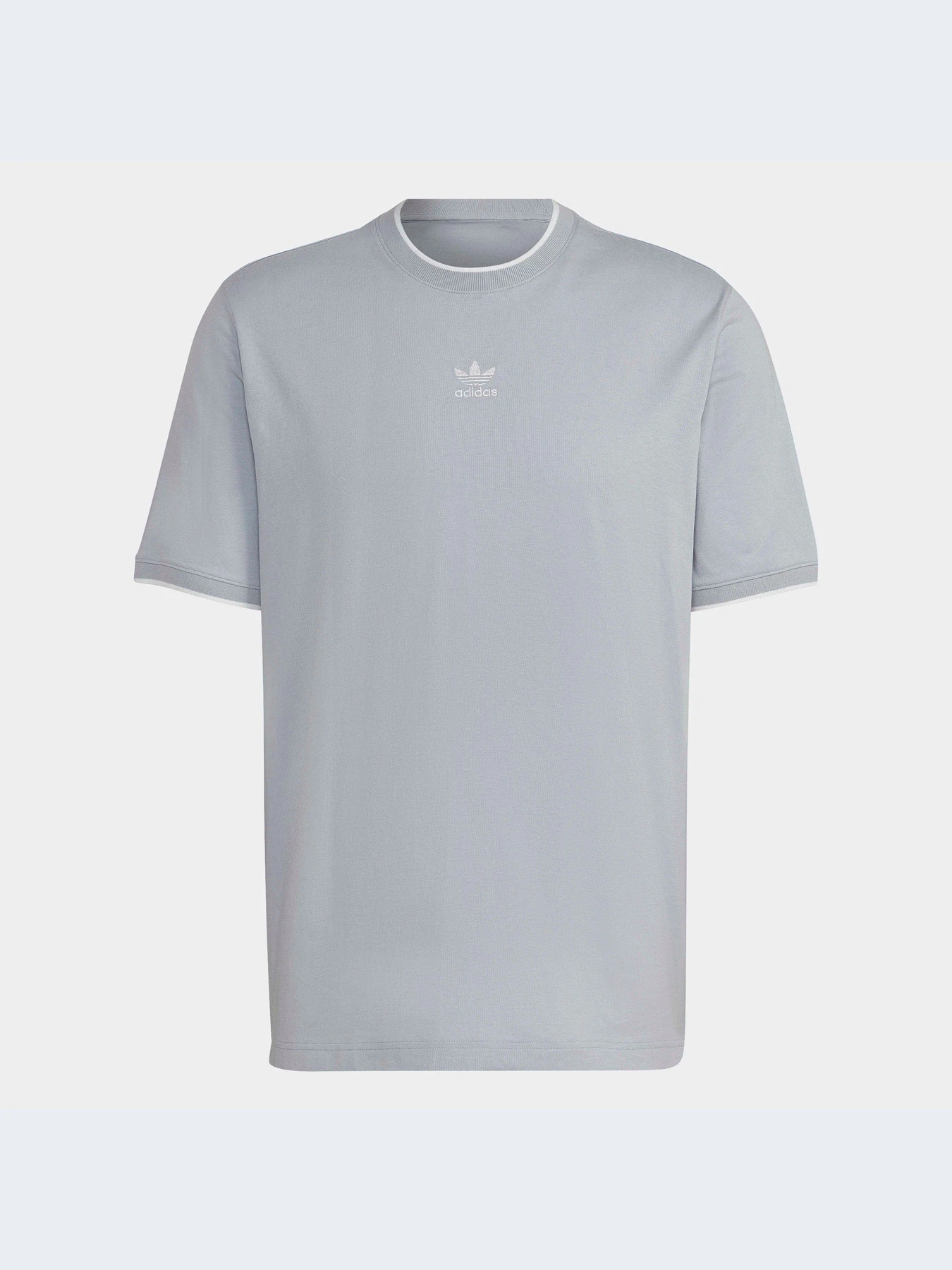 Футболки и поло Adidas модель HK7303-KZ Футболки и поло Adidas модель HK7303-KZ Фото