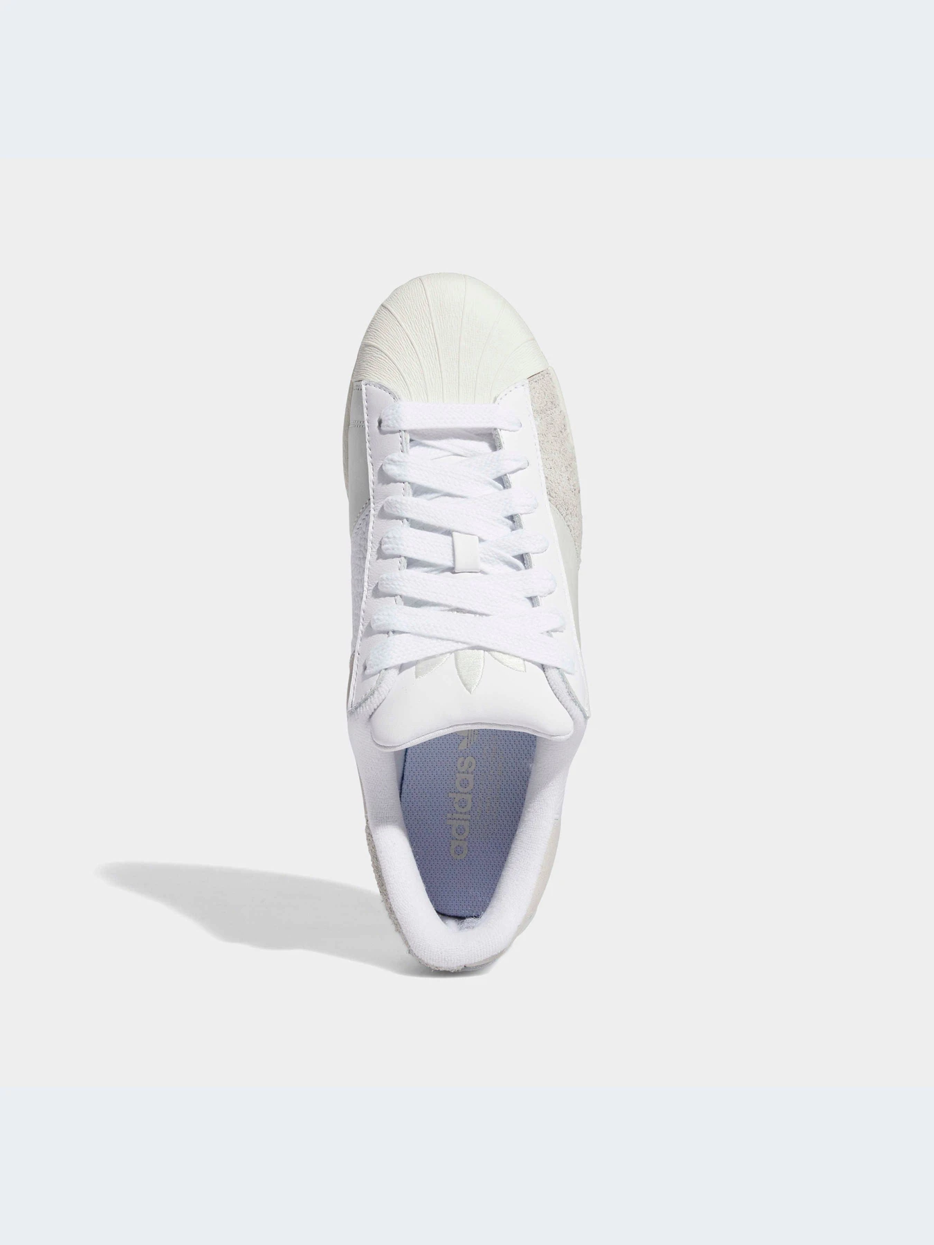 Кроссовки Adidas Superstar модель GY8561-KZ Кроссовки Adidas Superstar модель GY8561-KZ Фото