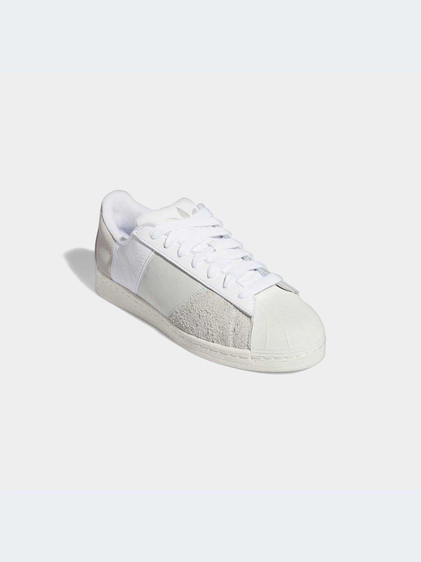 Кроссовки Adidas Superstar модель GY8561-KZ Кроссовки Adidas Superstar модель GY8561-KZ Фото