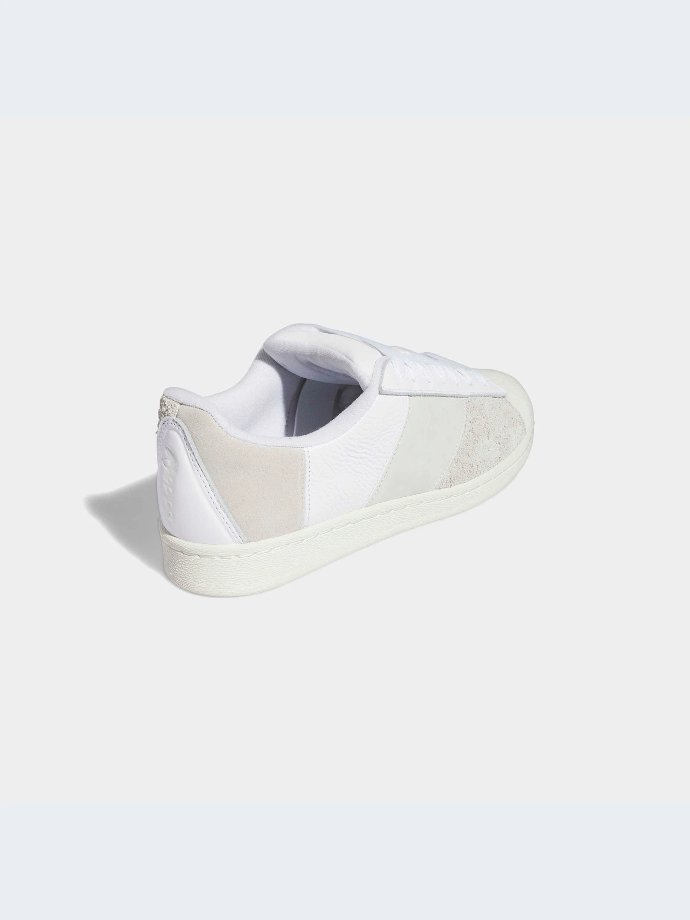 Кроссовки Adidas Superstar модель GY8561-KZ Кроссовки Adidas Superstar модель GY8561-KZ Фото