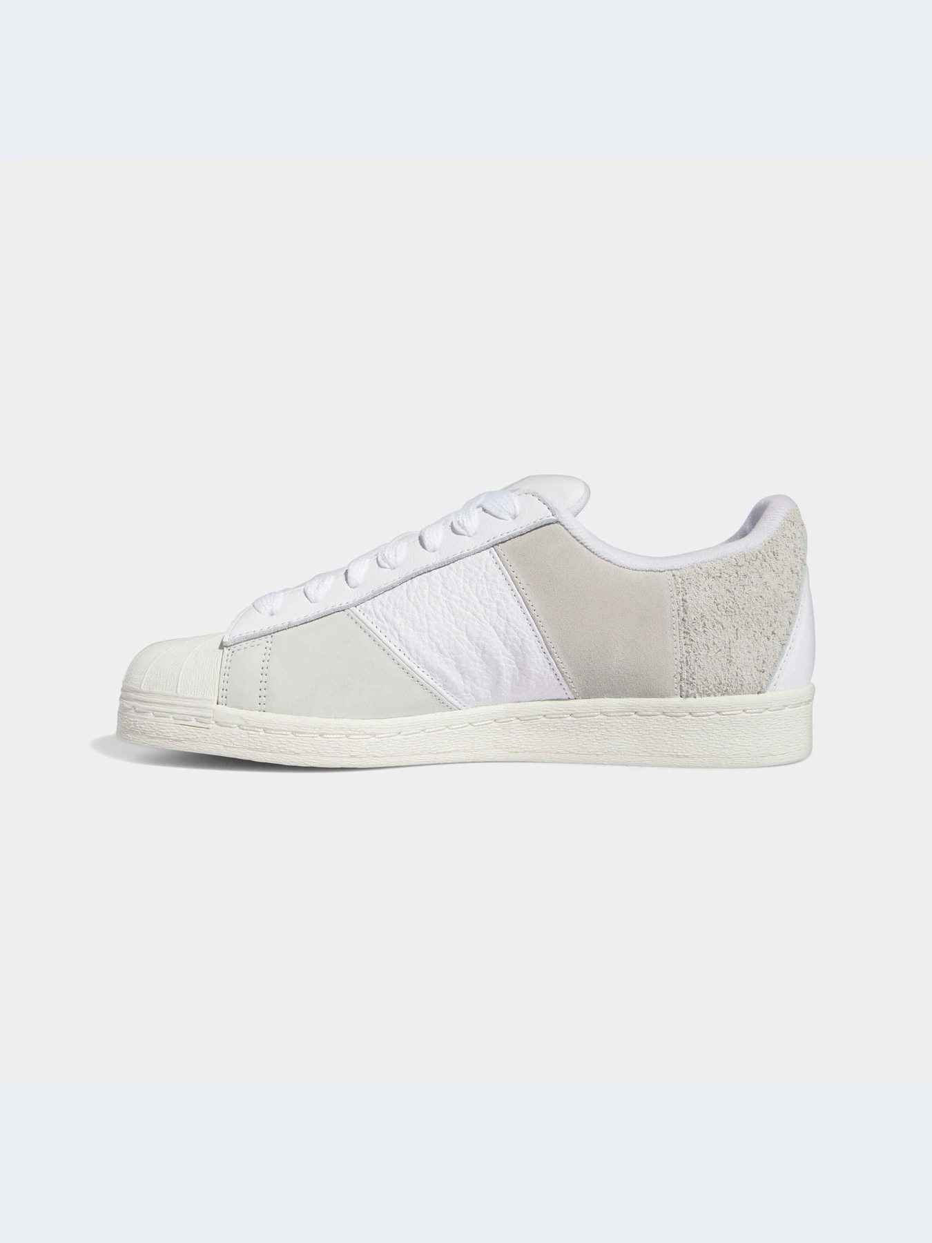 Кроссовки Adidas Superstar модель GY8561-KZ Кроссовки Adidas Superstar модель GY8561-KZ Фото