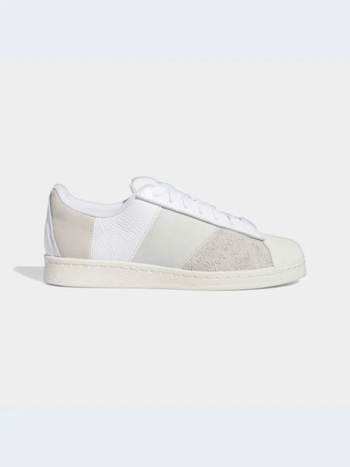 Кроссовки Adidas Superstar модель GY8561-KZ Фото