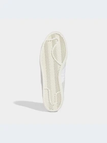 Кроссовки Adidas Superstar модель GY8561-KZ Фото