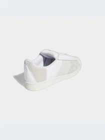 Кроссовки Adidas Superstar модель GY8561-KZ Фото