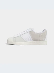 Кроссовки Adidas Superstar модель GY8561-KZ Фото