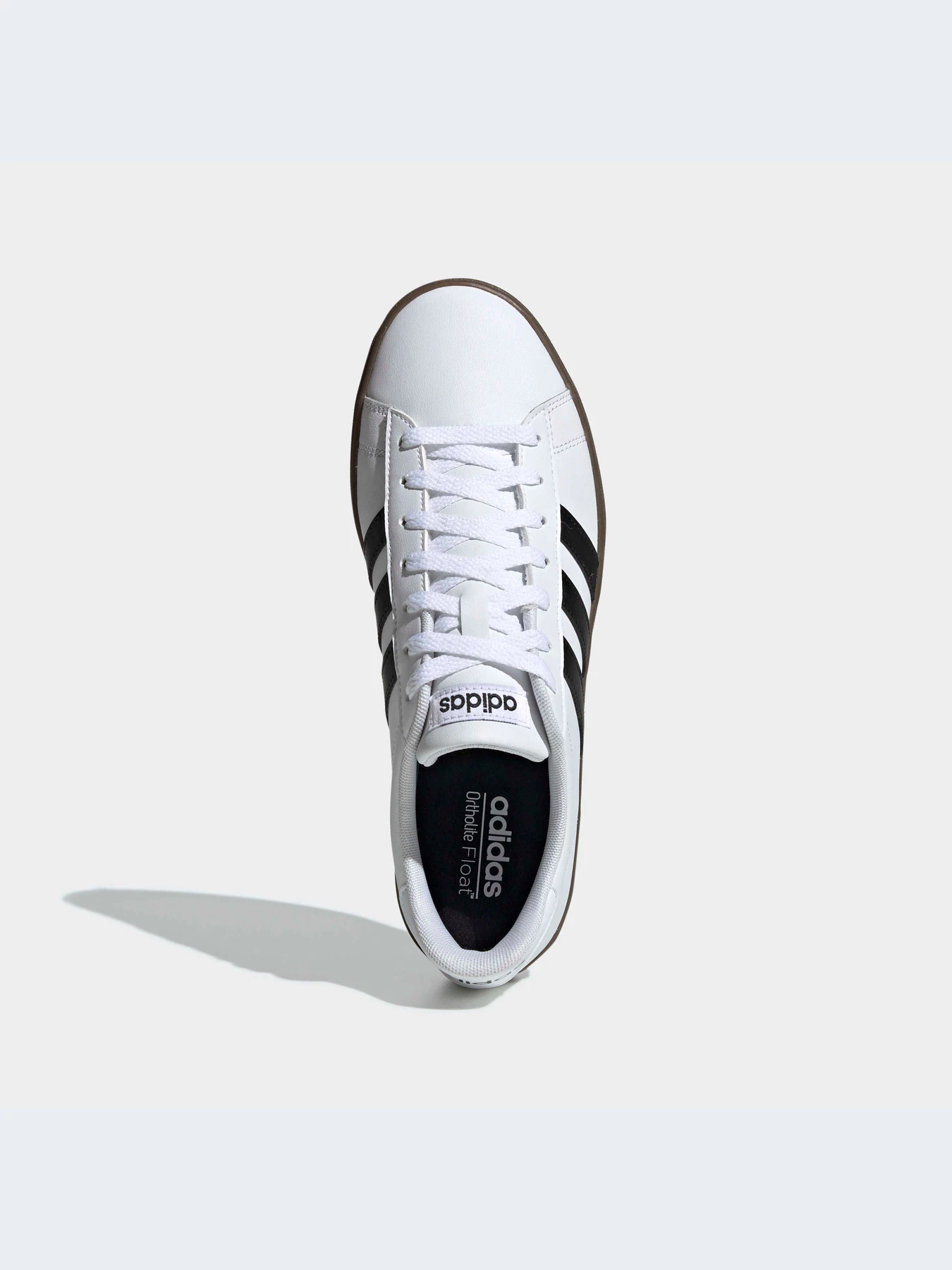 Кроссовки Adidas модель F34469-KZ Кроссовки Adidas модель F34469-KZ Фото