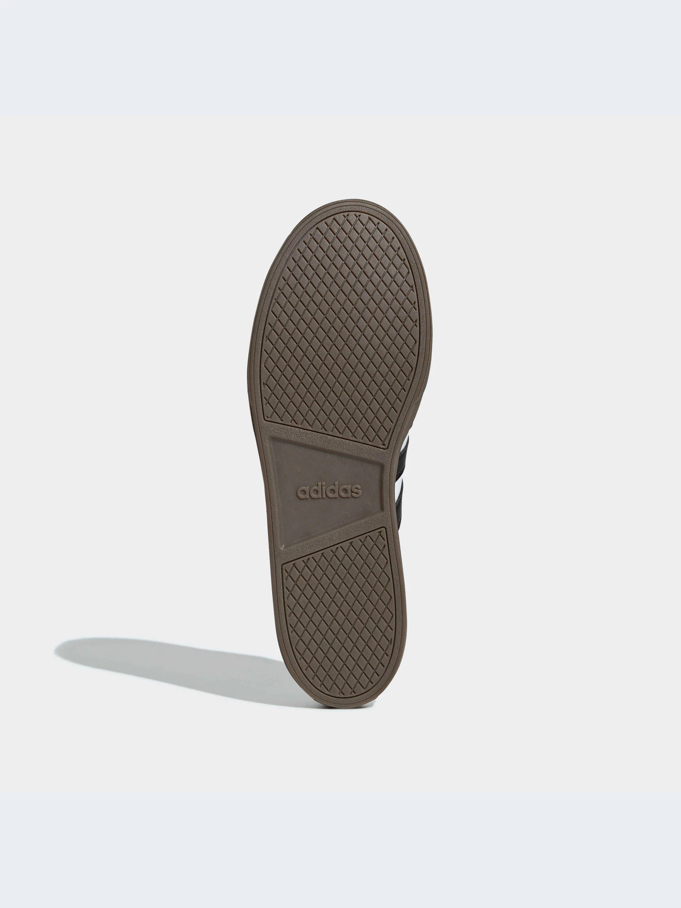 Кроссовки Adidas модель F34469-KZ Кроссовки Adidas модель F34469-KZ Фото