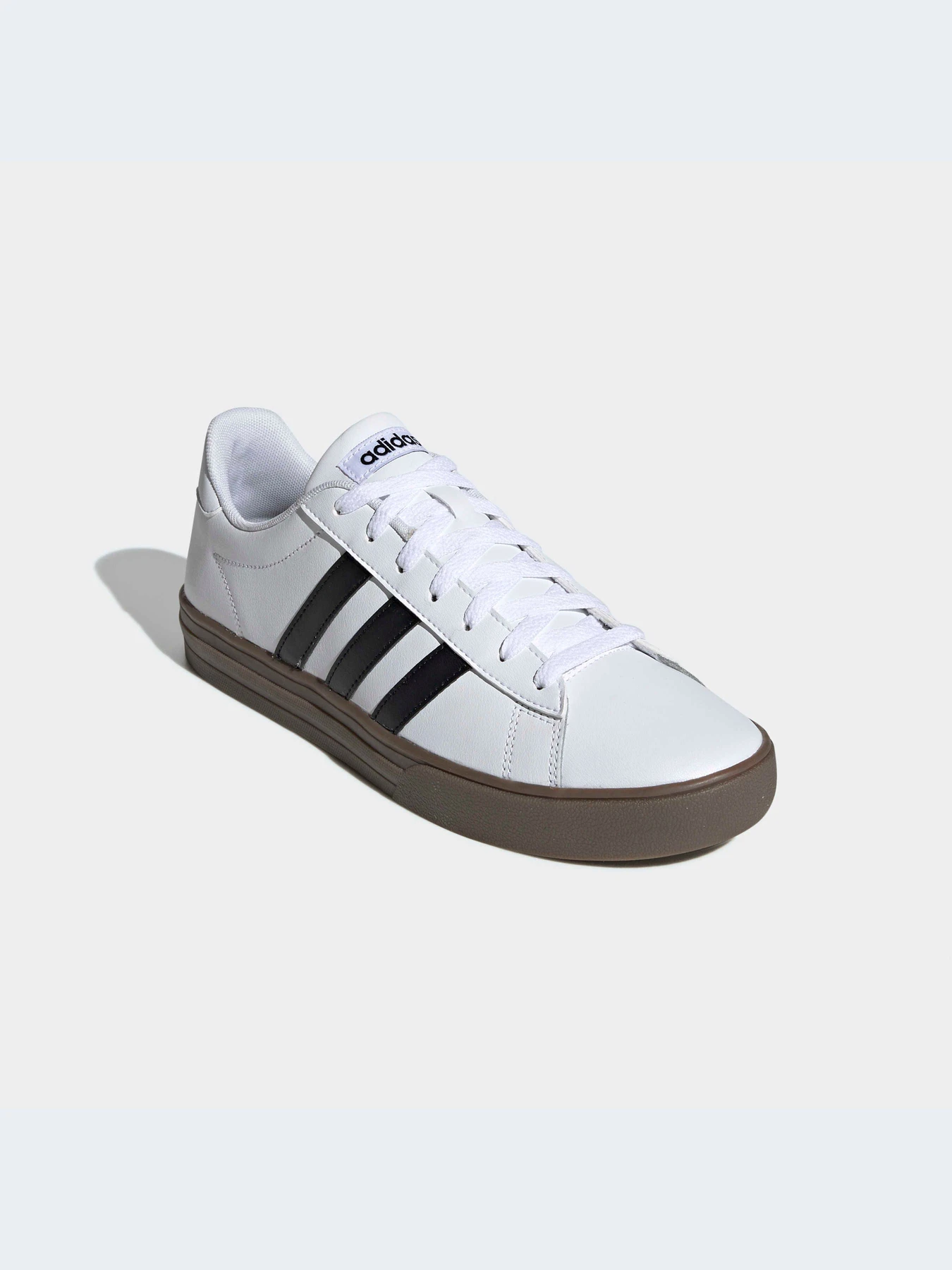 Кроссовки Adidas модель F34469-KZ Кроссовки Adidas модель F34469-KZ Фото
