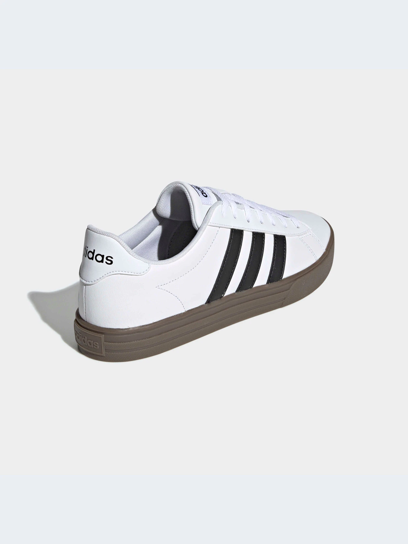 Кроссовки Adidas модель F34469-KZ Кроссовки Adidas модель F34469-KZ Фото