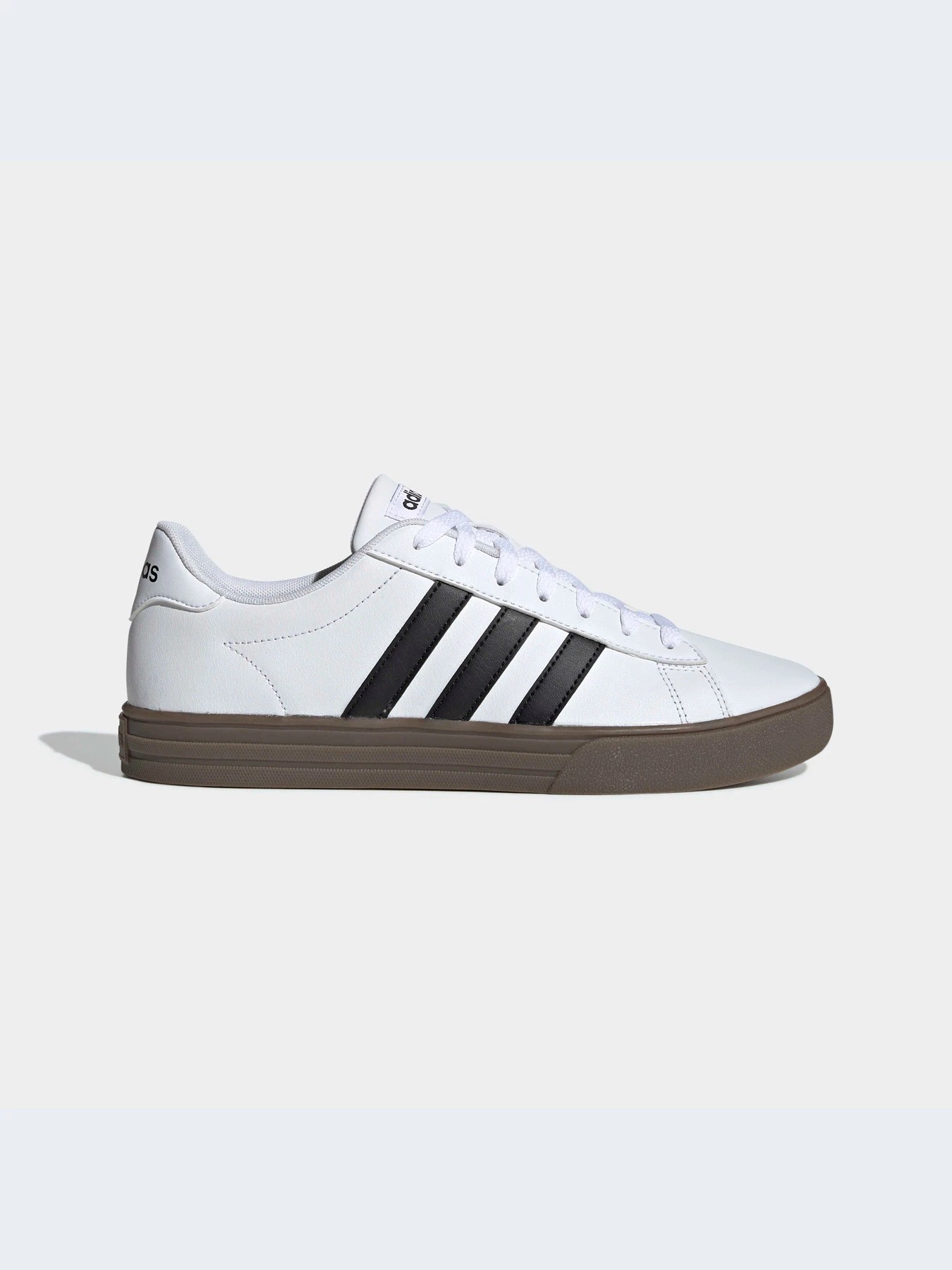 Кроссовки Adidas модель F34469-KZ Кроссовки Adidas модель F34469-KZ Фото