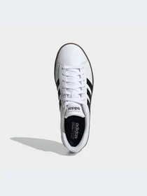 Кроссовки Adidas модель F34469-KZ Фото