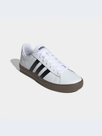 Кроссовки Adidas модель F34469-KZ Фото