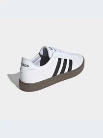 Кроссовки Adidas модель F34469-KZ Фото