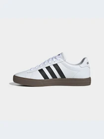 Кроссовки Adidas модель F34469-KZ Фото