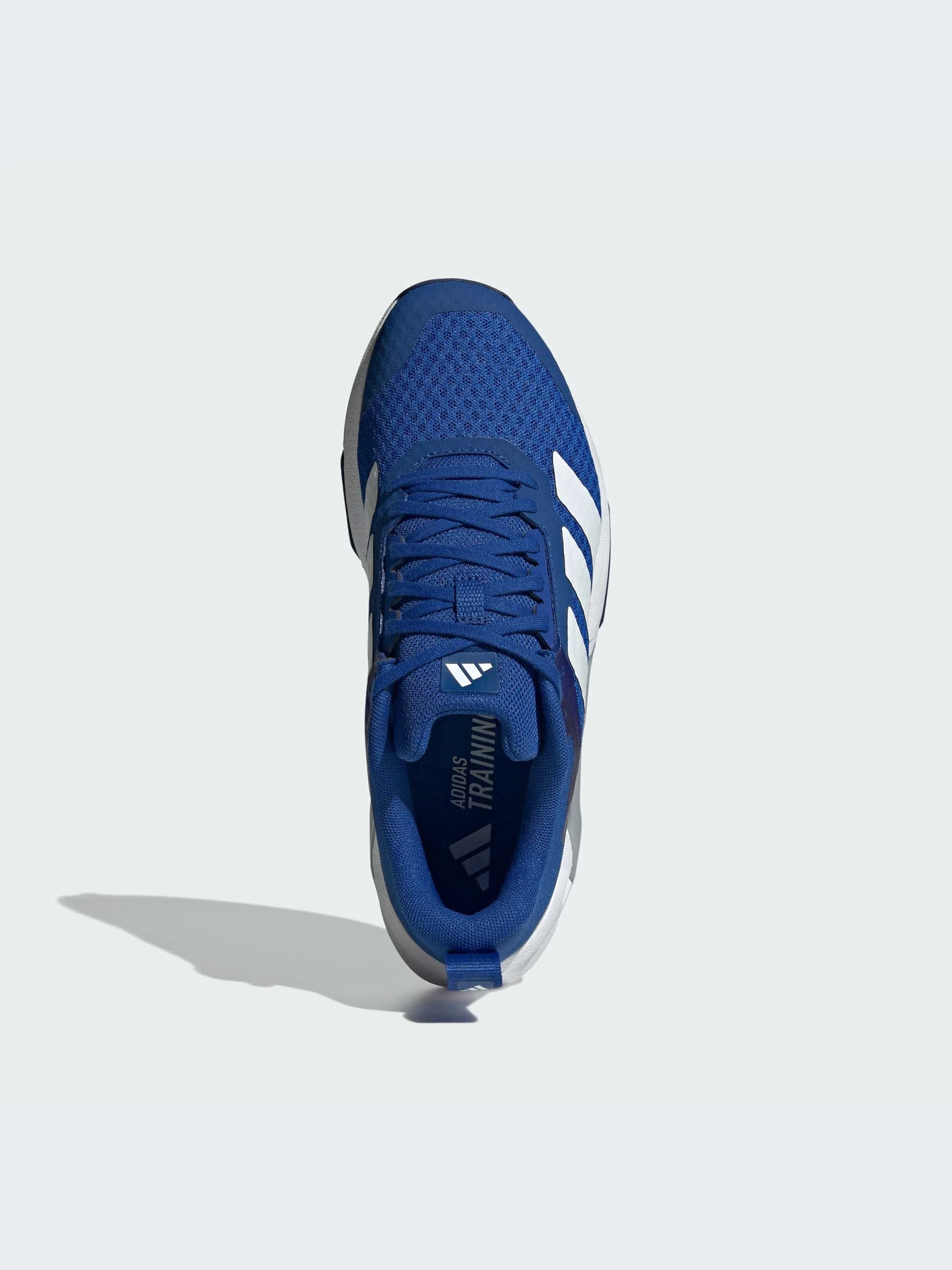 Кроссовки Adidas модель JS3120-KZ Кроссовки Adidas модель JS3120-KZ Фото