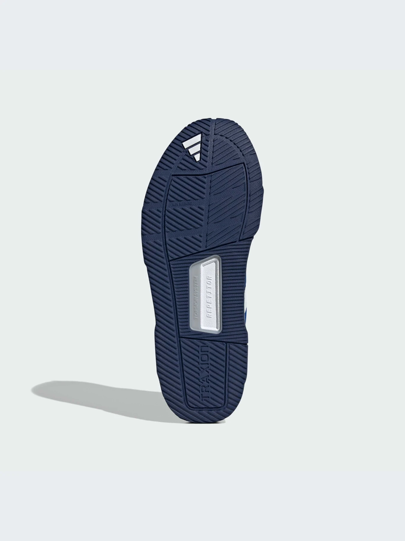 Кроссовки Adidas модель JS3120-KZ Кроссовки Adidas модель JS3120-KZ Фото