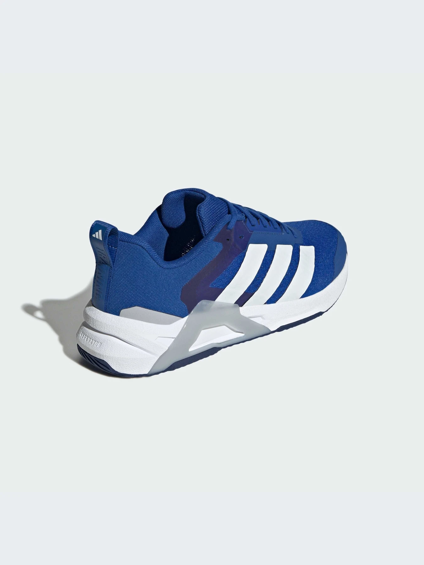 Кроссовки Adidas модель JS3120-KZ Кроссовки Adidas модель JS3120-KZ Фото