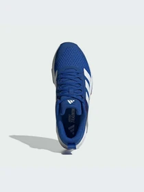 Кроссовки Adidas модель JS3120-KZ Фото