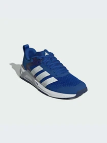 Кроссовки Adidas модель JS3120-KZ Фото