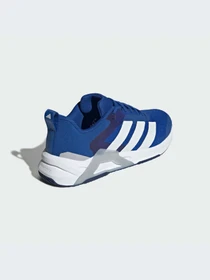 Кроссовки Adidas модель JS3120-KZ Фото