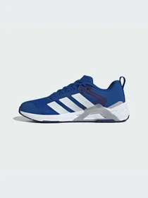 Кроссовки Adidas модель JS3120-KZ Фото
