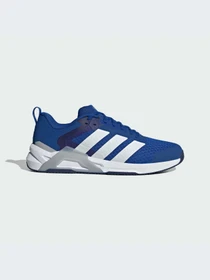 Кроссовки Adidas модель JS3120-KZ Фото