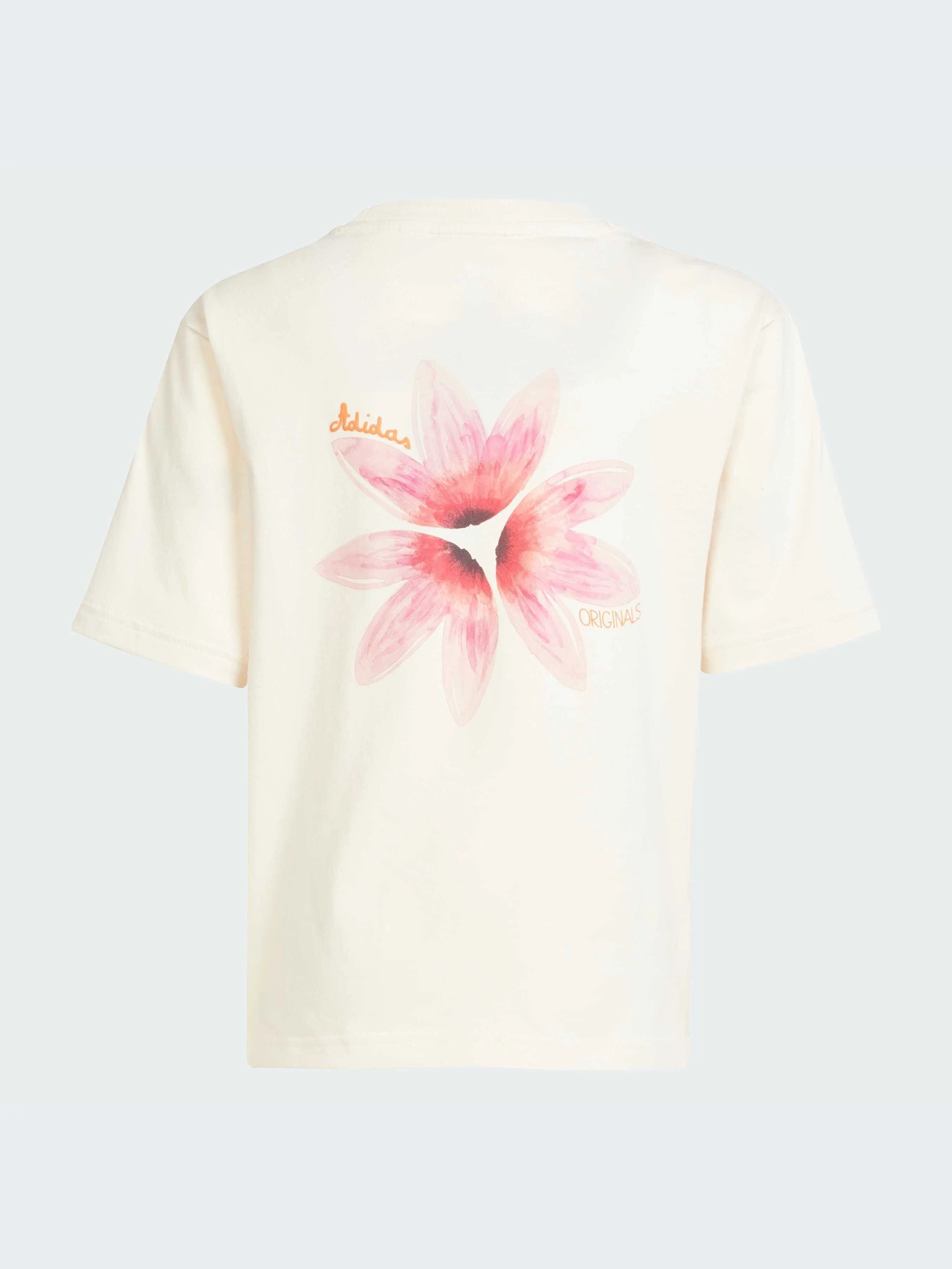 Футболки и поло Adidas модель KC0776-KZ Футболки и поло Adidas модель KC0776-KZ Фото