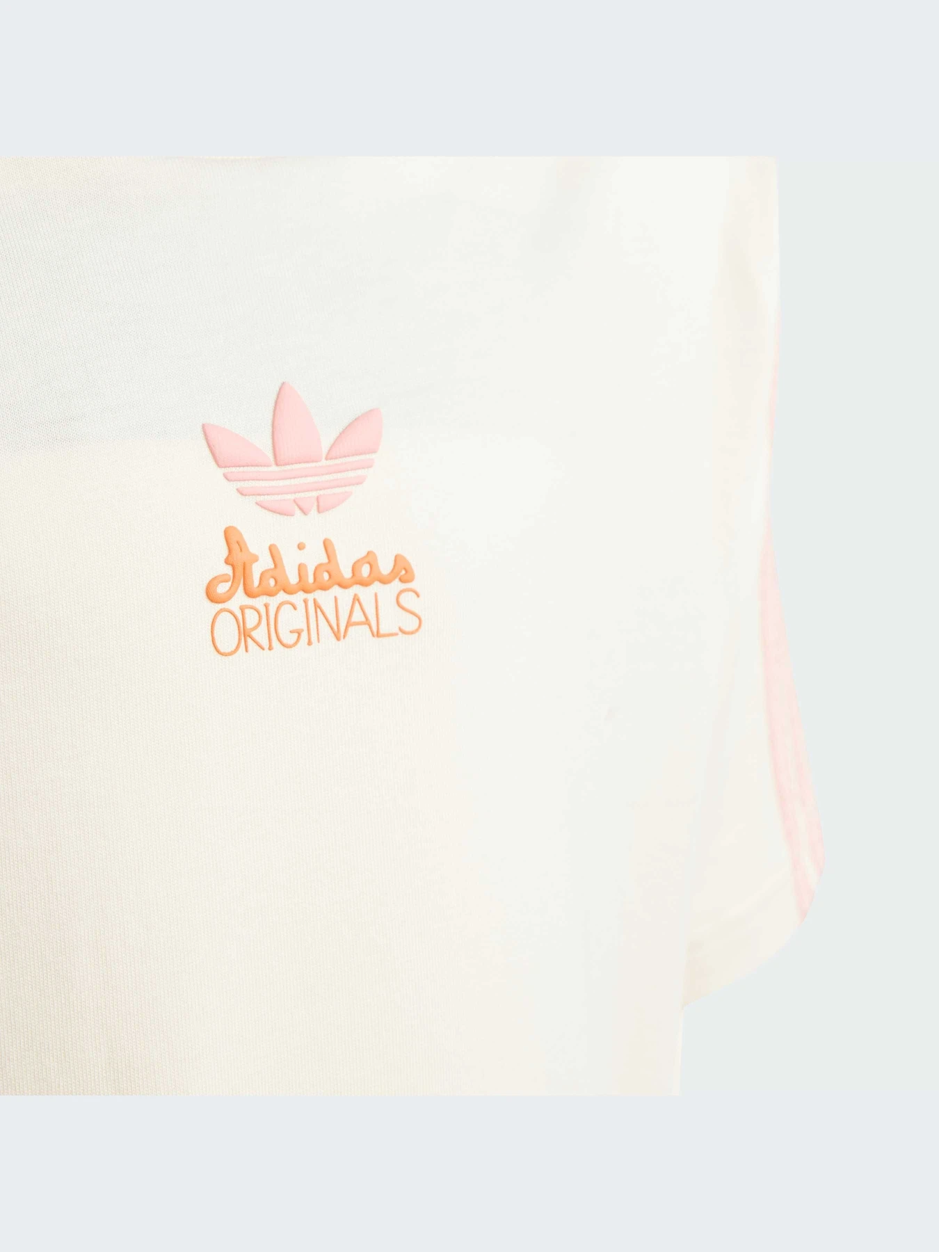 Футболки и поло Adidas модель KC0776-KZ Футболки и поло Adidas модель KC0776-KZ Фото