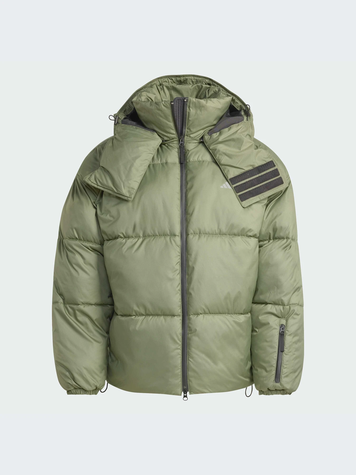 Куртки и дубленки Adidas модель JM8919-KZ Куртки и дубленки Adidas модель JM8919-KZ Фото