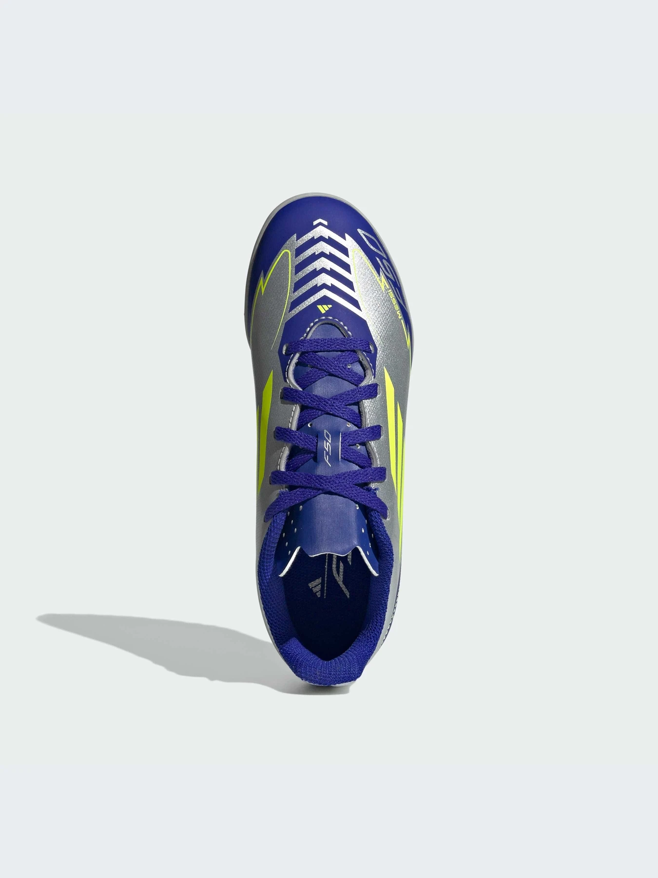 Кроссовки Adidas модель IH0923-KZ Кроссовки Adidas модель IH0923-KZ Фото