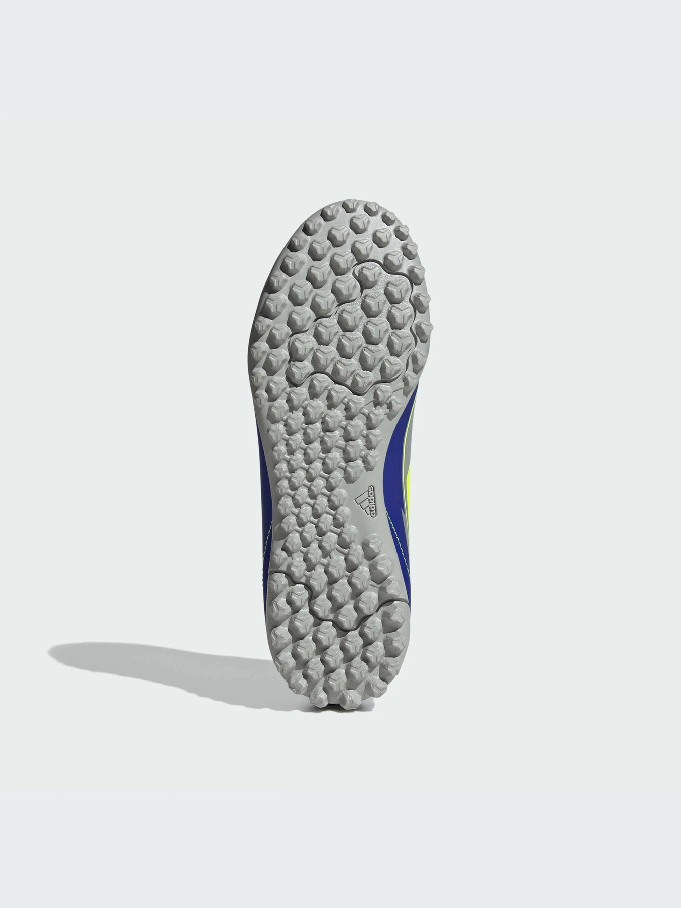 Кроссовки Adidas модель IH0923-KZ Кроссовки Adidas модель IH0923-KZ Фото