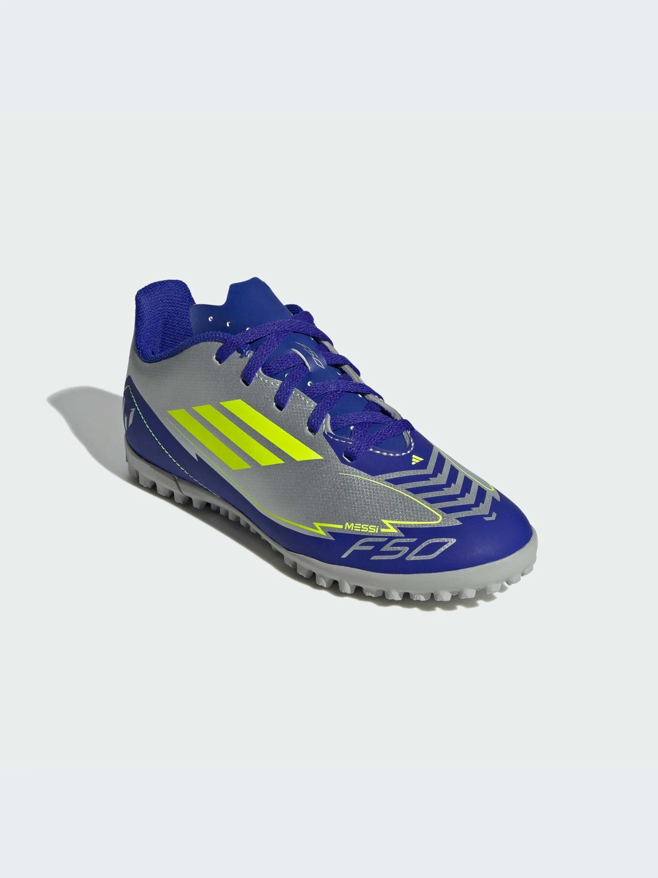 Кроссовки Adidas модель IH0923-KZ Кроссовки Adidas модель IH0923-KZ Фото