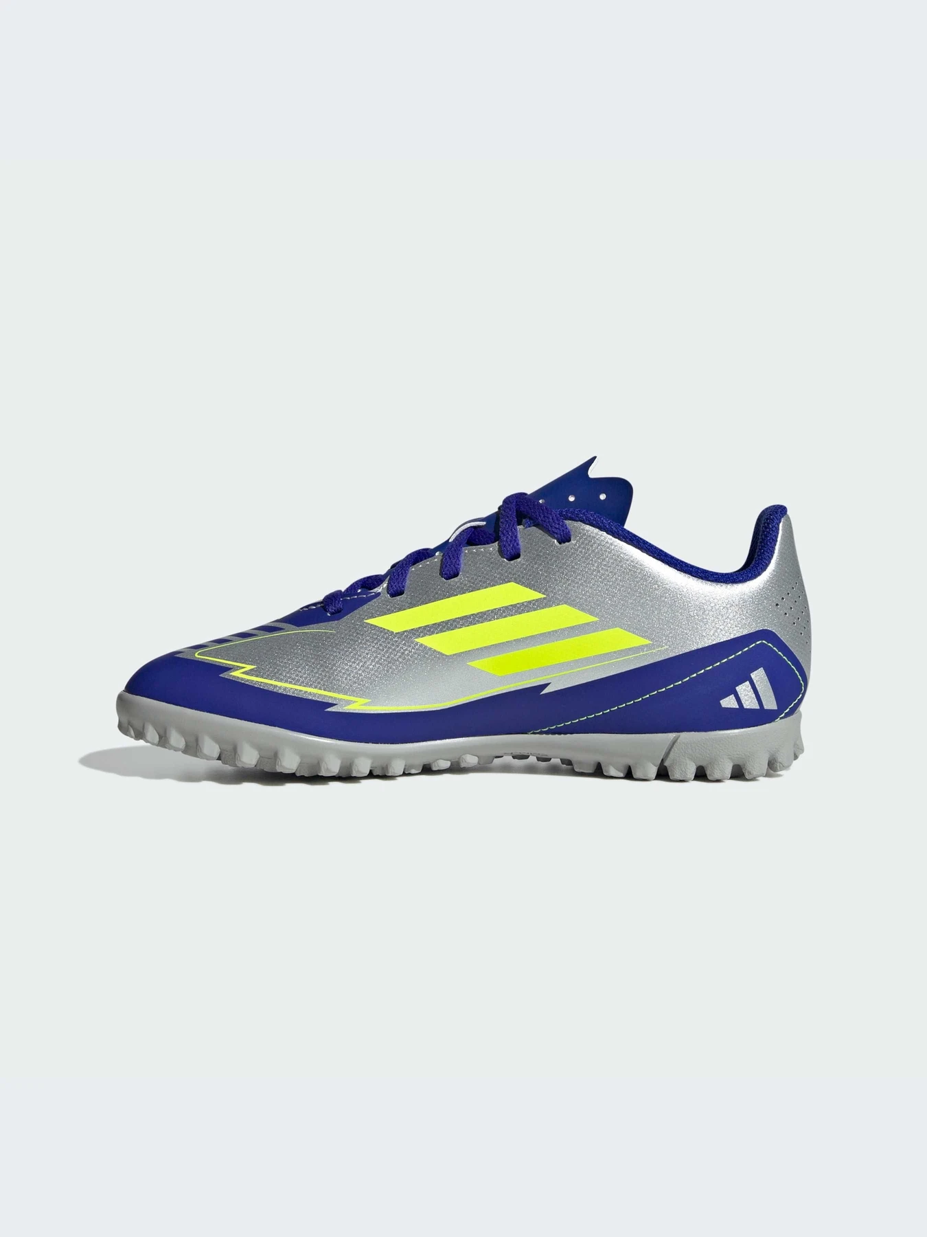 Кроссовки Adidas модель IH0923-KZ Кроссовки Adidas модель IH0923-KZ Фото