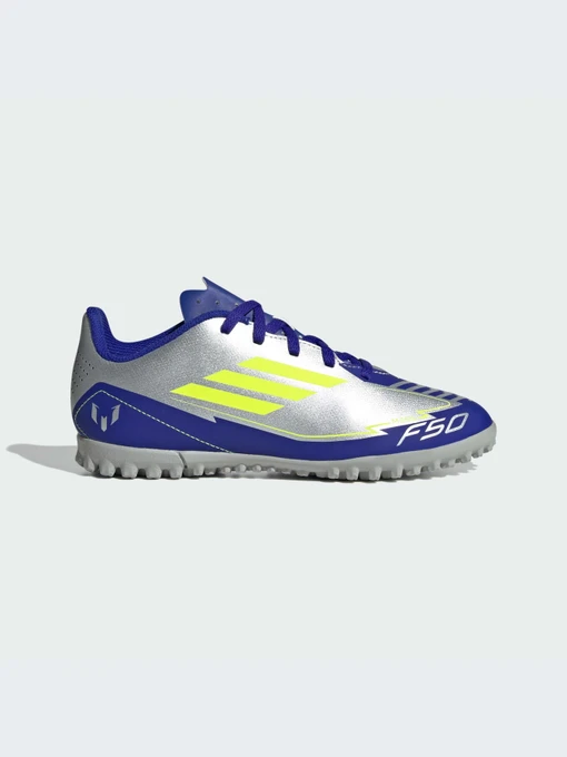 Кроссовки Adidas модель IH0923-KZ Фото