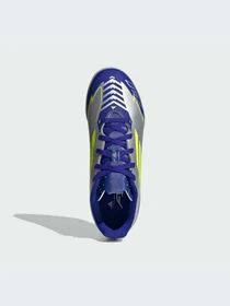 Кроссовки Adidas модель IH0923-KZ Фото